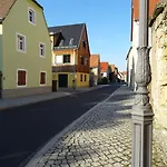 Alte Kelterei