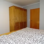 Alte Kelterei *