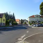 Alte Kelterei דרזדן