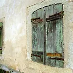 Alte Kelterei * דרזדן