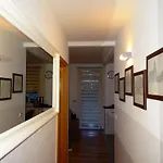 Alte Kelterei דירה