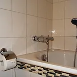 דירה Alte Kelterei *
