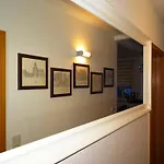 Alte Kelterei דירה דרזדן