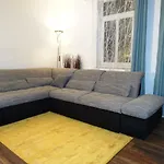 Alte Kelterei דרזדן