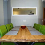 דירה Alte Kelterei