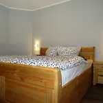 Alte Kelterei *