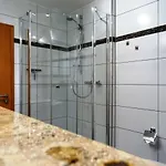 Alte Kelterei דירה דרזדן