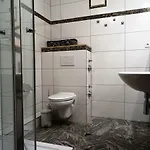 דירה Alte Kelterei