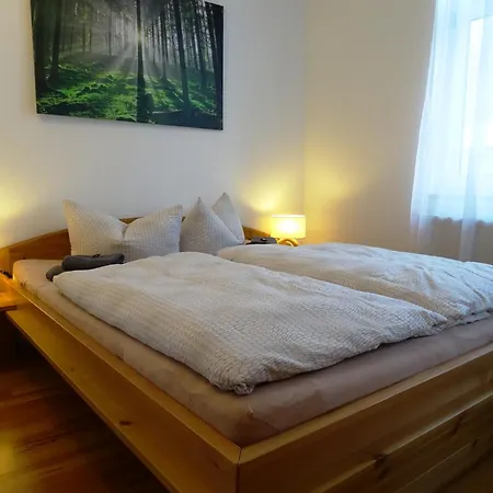 Alte Kelterei Dresde