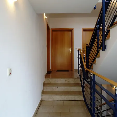 Alte Kelterei Drezno