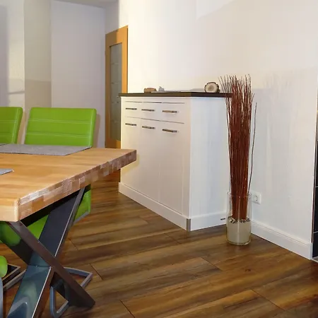 Alte Kelterei * Drezno