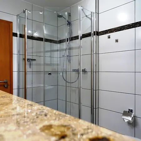 Alte Kelterei Drezno