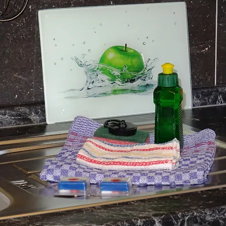 Alte Kelterei Dresden