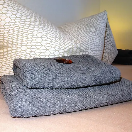 Alte Kelterei 公寓 德累斯顿