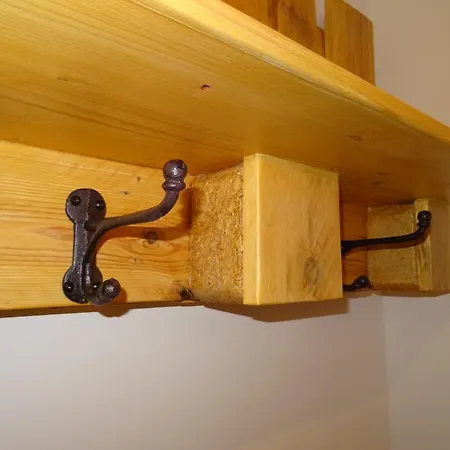 Alte Kelterei * Dresden