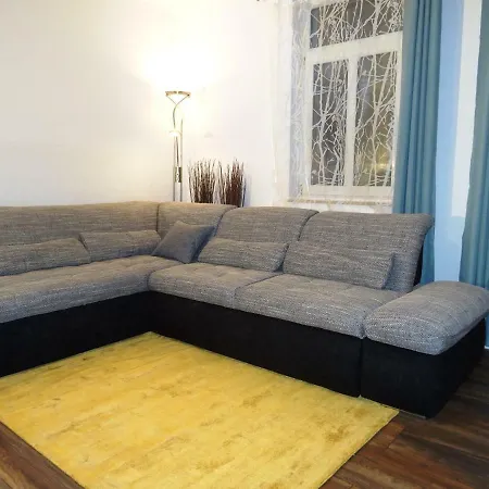 Alte Kelterei Dresde