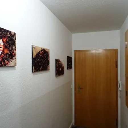 Alte Kelterei * Dresde