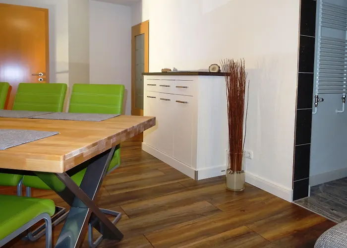 Alte Kelterei * Dresden