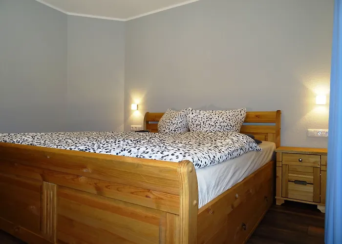 Alte Kelterei Dresden