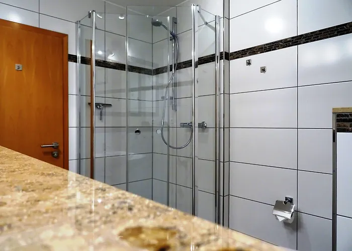 Alte Kelterei Dresden