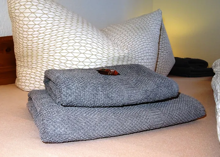 Alte Kelterei Lejlighed Dresden