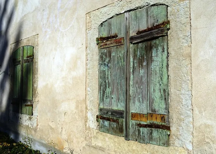 Alte Kelterei * Dresden