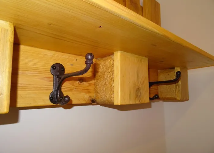 Alte Kelterei * Dresden