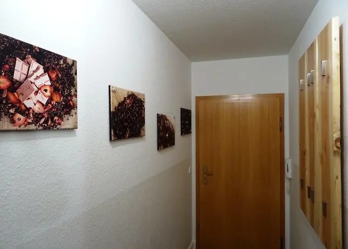 Alte Kelterei * Dresden