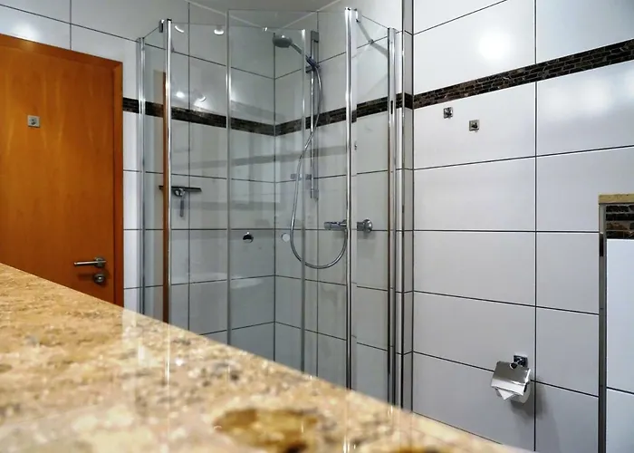 Alte Kelterei Lejlighed Dresden