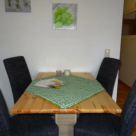 Alte Kelterei ドレスデン
